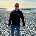 Kevin Riedel - @k3vin_ri - Instagram