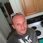 Kevin Riedel - @kwr719 - Instagram