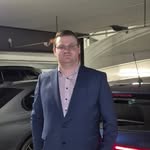 Kevin Riedel - @mckevinisi1998 - Instagram