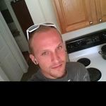 Kevin Riedel - @riedelkevin719 - Instagram