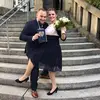 Kevin Riedel - @kevin.riedel - TikTok