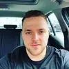 Kevin Riedel - @userqp1vpo0f0u - TikTok