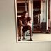Kevin Riedel - Facebook