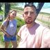 Kevin Riedel - Facebook