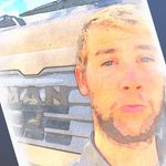 Kevin Riedel - @riedel_2jz - Instagram