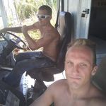 Kevin Riedel - @kev.719.fl - Instagram