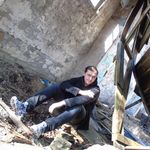 Kevin Riedel - @kevin_1402iejxjlaldl - Instagram
