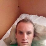 Kevin Riedel - @kevinriedel1990 - Instagram