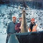Kevin Riedel - @riedel_raiders - Instagram