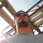 Kevin Riedel - @kevin.riedel - Instagram