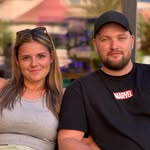 Kevin Riedel - @riedel_k - Instagram