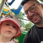 Kevin Riedel - @riedel4069 - Instagram