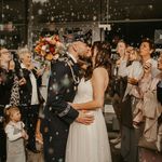 Kevin Riedel - @kev_ried - Instagram