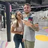 Kevin Riedel - @kevin.riedel86 - TikTok