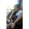 kevin riedel - @kloster.k - TikTok