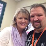 Kevin Scott Riedel - @kevin.s.riedel - Instagram