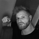 Kevin Sebastian Riedel - @kevinsebastianriedel - Instagram