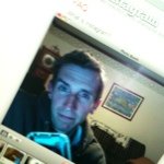 kevinriedel - @kevinriedel - Instagram