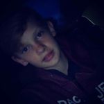 kevin_104 - @kevinriegel04 - Instagram