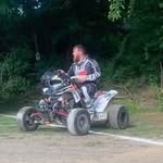Kevin  riegel - @kevin.riegel - Instagram