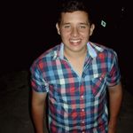 Kevin Heldriegel - @kevinheldriegel - Instagram