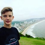 kevin - @kevinriegel592019 - Instagram