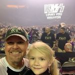 Kevin Kriegel - @sir.kevin.kriegel - Instagram