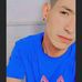 Kevin Rangel - Facebook