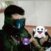 Kevin Rangel - Facebook
