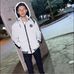 Kevin Rangel - Facebook