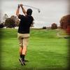 Kevin Riegel - @kevin_riegel - TikTok
