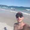 Kevin Riegel - @kevin_r94 - TikTok