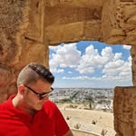 Kevin Riegel - @_kevinrie - Instagram