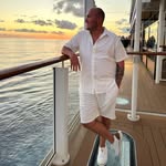 Kevin Riegel - @kevin_riegel - Instagram