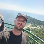 Kevin Riegel - @kevin_riegel94 - Instagram