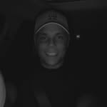 Kevin Riegel - @kevinrgl__ - Instagram