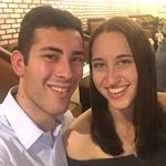Kevin Riegel - @kevin_riegel23 - Instagram