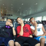 @kevin_riegeljr - Instagram