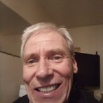Kevin Riegelmann - @kevinriegelmann - Instagram