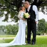 Kevin Ruckriegel - @ruckriegelkevin - Instagram