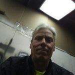 kevin w riegelmann - @kevinwriegelmann - Instagram