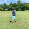 kevinriegelsr - @kevinriegelsr - TikTok