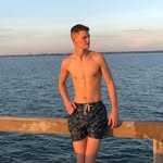 𝐑𝐢𝐞𝐠𝐞𝐥 𝐊𝐞𝐯𝐢𝐧 𝐃𝐚𝐧𝐢𝐞𝐥 - @riegel_kevin07 - Instagram
