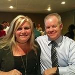 Kevin Riggle - @riggle.kevin - Instagram