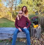 Kevin Riggle - Facebook