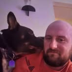 Kevin Riggle - Facebook