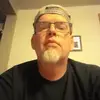 Kevin riggle - @kevinriggle1971 - TikTok