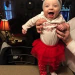 Kevin Riggleman - @rigglemankevin - Instagram