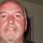 Kevin Riggleman - @kevinriggleman - Instagram