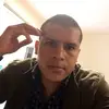 Kevin_Triggle - @kevin_triggle - TikTok
